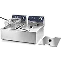 Lacor 69466 69466 2500 W