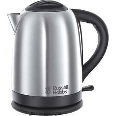 Russell Hobbs Kettles on sale Russell Hobbs 20091