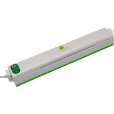 Vacuum Sealers GZUK 220V Plug 3 Vacum Sealer