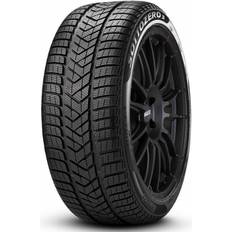 Goodyear Ultragrip performance 3 235/50R18 101V XL