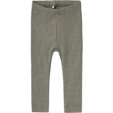 Kab Leggings - Dusty Olive (13198040)