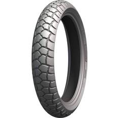 Michelin Anakee Adventure 120/70 R19 60V