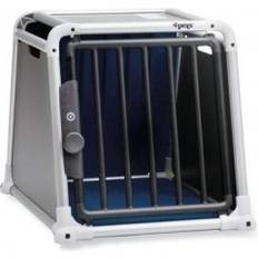 4pets ECO Hundbur Bil 1 Small