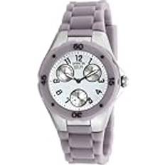 Invicta Women Wrist Watches Invicta Angel Women's Watch