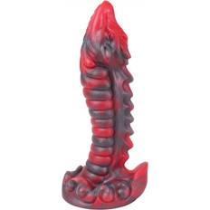 Furax Alien Dildo 23cm