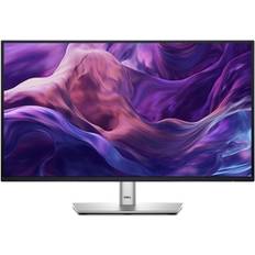 Dell P2425 24 Inch 24 Inch LED Monitor