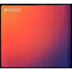 Fadecase Pro Mousepad