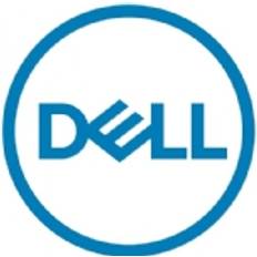 Dell Operativsystem Dell Microsoft Windows Server 2022 Standard Licens 16 kerner ROK til distributører