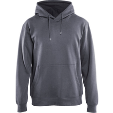 Blåkläder 33961048 Hoodie - Gray