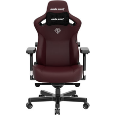 Gaming Chairs Anda seat Kaiser S3 Premium XL Gaming Chair
