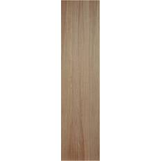 Akustikpanel By Venø Valnöt 2400X600X10Mm