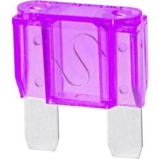 Amio MAXI fuse 100A 03387