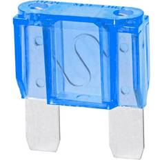 Amio MAXI fuse 60A 03385