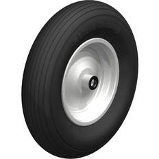Pneumatic Wheel Tyre 254839 P 401/20-90R 400 mm