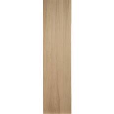 Akustikpanel By Venø Ek 2400X600X10Mm