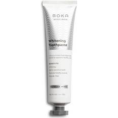 Refresh Mint Teeth Whitening Toothpaste Size 4 oz