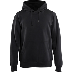Blåkläder 33961048 Hoodie - Black