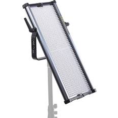 CAME-TV 1092D Ultra Slim Daylight LED Light