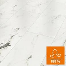 Classen Liberty Floors Blanco Universo 8mm Laminate