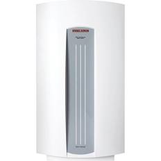 Water Heaters Stiebel Eltron 074424 240V, DHC