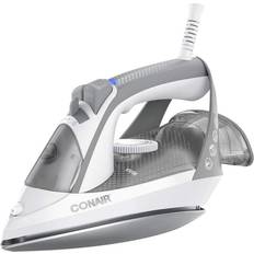 Irons & Steamers Conair Fabric Steam Iron