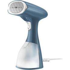 Irons & Steamers Conair Handheld Fabric Steamer