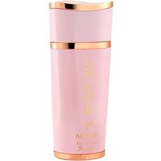 Armaf Eau de Parfum Armaf The Pride Of Rose Oud EDP 3.4 fl oz