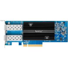 E25G21-F2