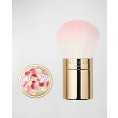 Guerlain Cosmetic Tools Guerlain Météorites Powder Brush -