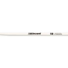 Wincent W-5BCW