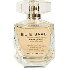 Elie Saab Elie Saab Le Parfum Saab EAU DE PARFUM