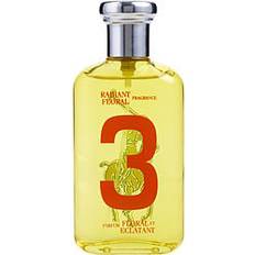 Ralph Lauren Eau de Toilette Ralph Lauren Big Pony 3 for Eau