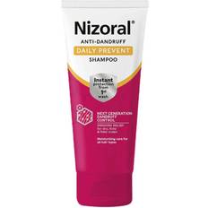 Anti-Dandruff Daily Prevent Shampoo