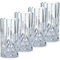 aida Harvey Cocktail Glass 26cl 4pcs