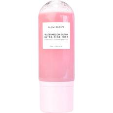 Glow Recipe Watermelon Glow Ultra-Fine Mist 2.5fl oz