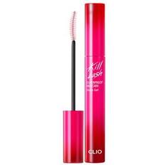 Clio Kill Lash Superproof Mascara 7g 10 Sharp Curl