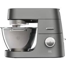 Kenwood titanium Kenwood Chef Titanium KVC7300S