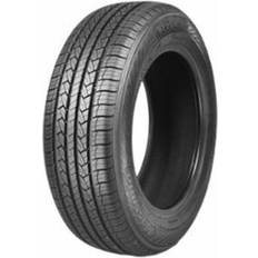 265 70 r16 Massimo Stella S1 265/70 R16 112T