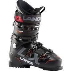 Skifahren Lange Herren Skistiefel LX 110