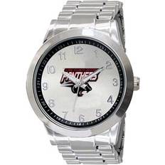 Watches Jardine Clark Atlanta University Panthers Integris