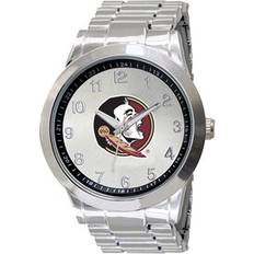 Watches Jardine Florida State Seminoles Integris