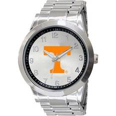 Watches Jardine Tennessee Volunteers Integris