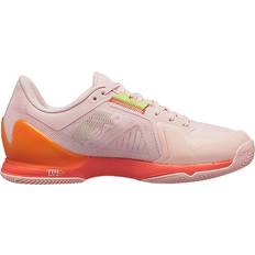 Rosa Schlägersportschuhe Head Sprint Pro 3.5 W - Pink