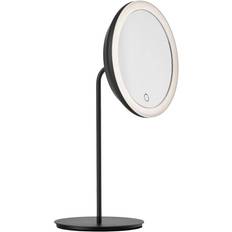 Zone Denmark Magnifying Table Mirror