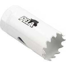Pela 342975 Hålsåg 40 mm