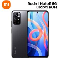 Xiaomi Redmi Note 11 5G