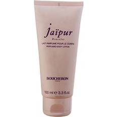 Boucheron Jaipur Bracelet Body Lotion