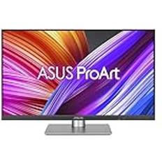 D - HDR Bildskärmar ASUS ProArt PA24ACRV 24" Quad HD Monitor