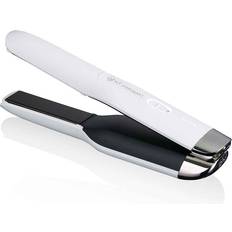 GHD Unplugged White