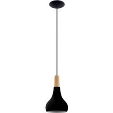 Eglo Sabinar Small Pendant Lamp